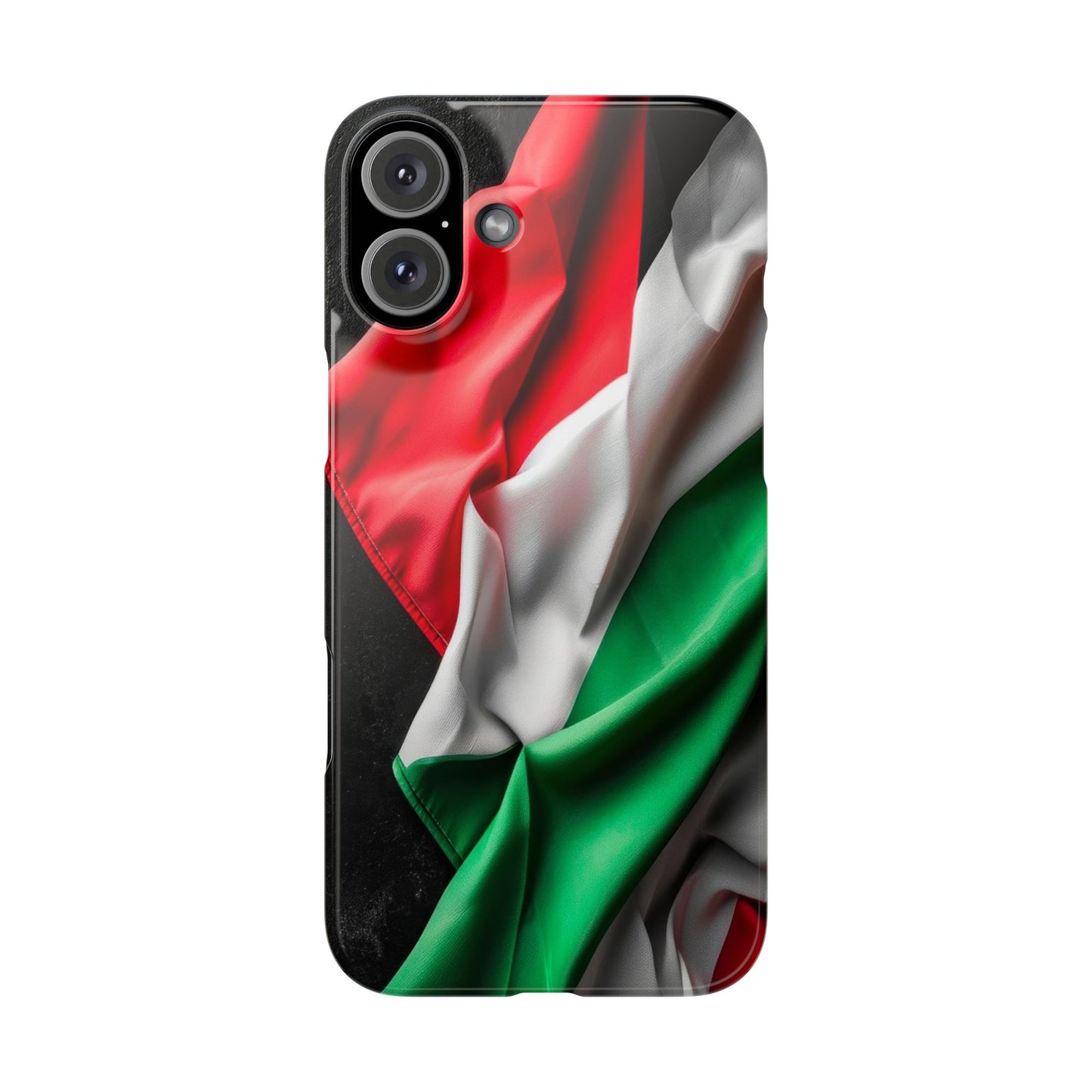 uniQue Case Pro 0123