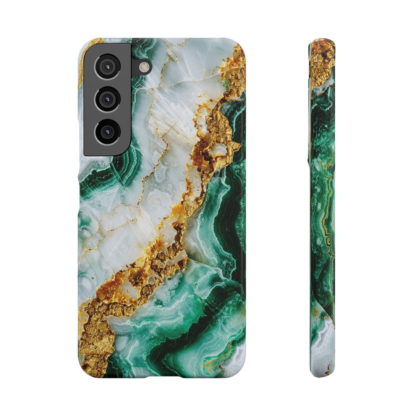 uniQue Case Pro 0346