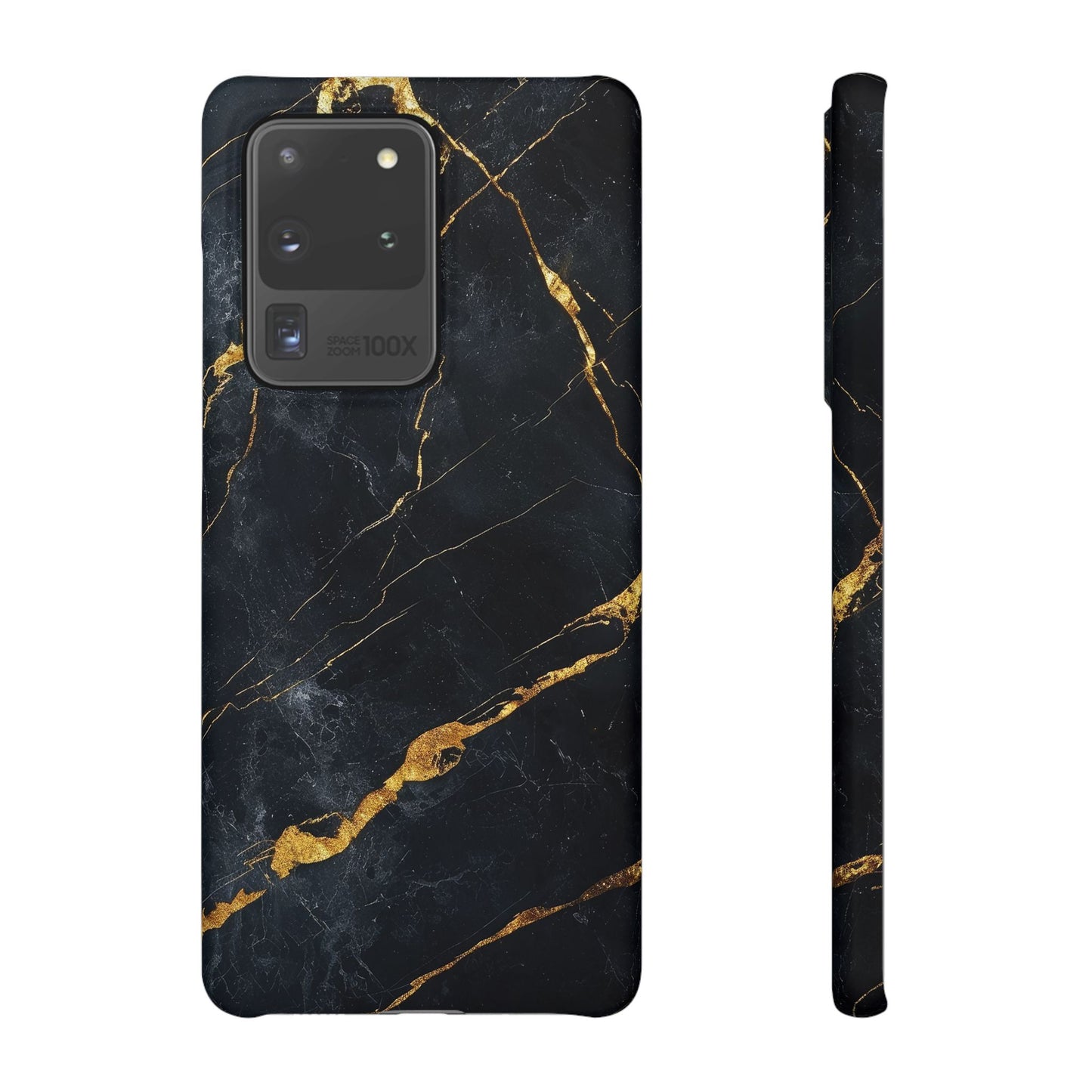 uniQue Case Pro 0360