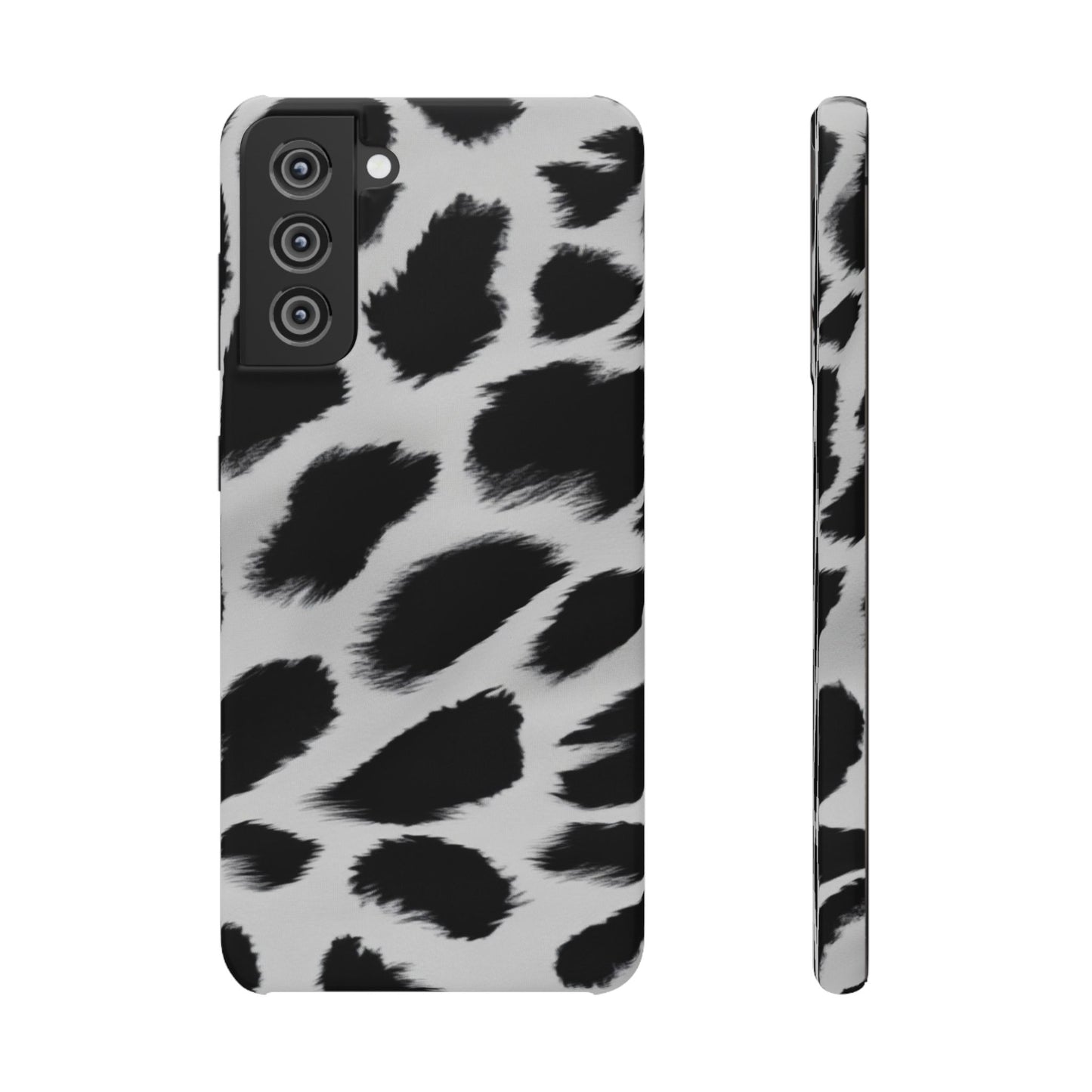 uniQue Case Pro 0022