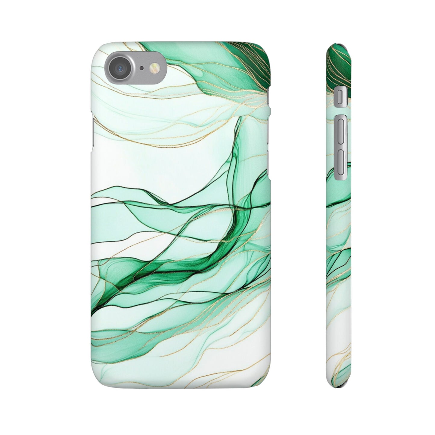 uniQue Case Pro 0318