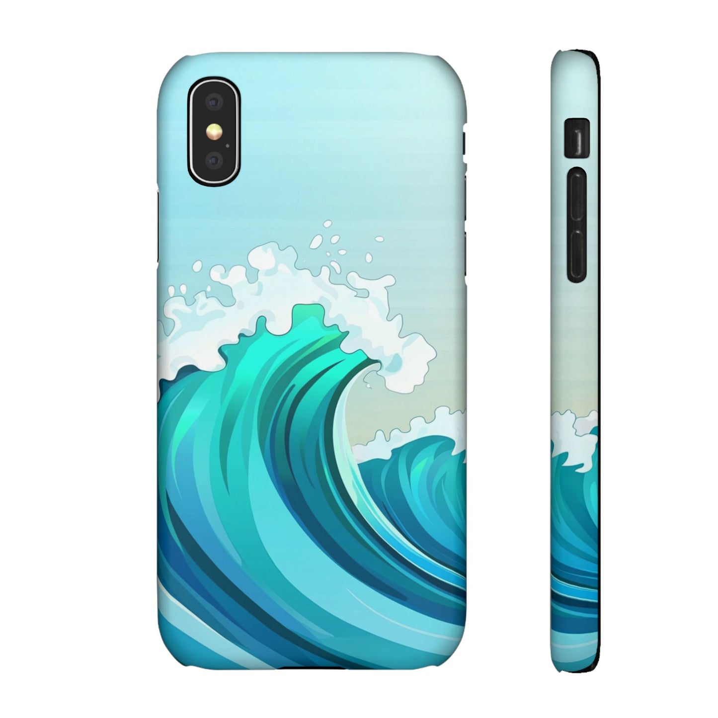 uniQue Case Pro 0156