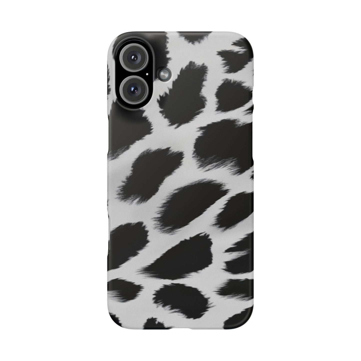 uniQue Case Pro 0022