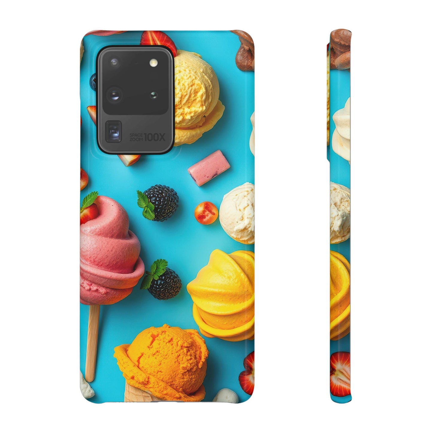 uniQue Case Pro 0048