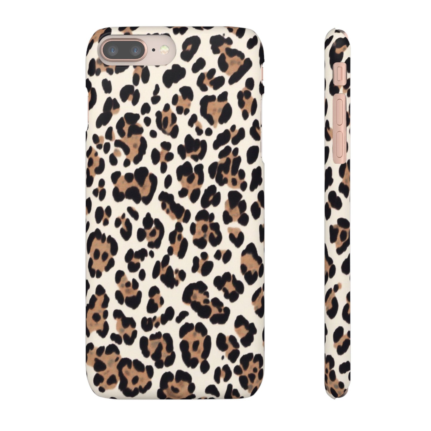 uniQue Case Pro 0025