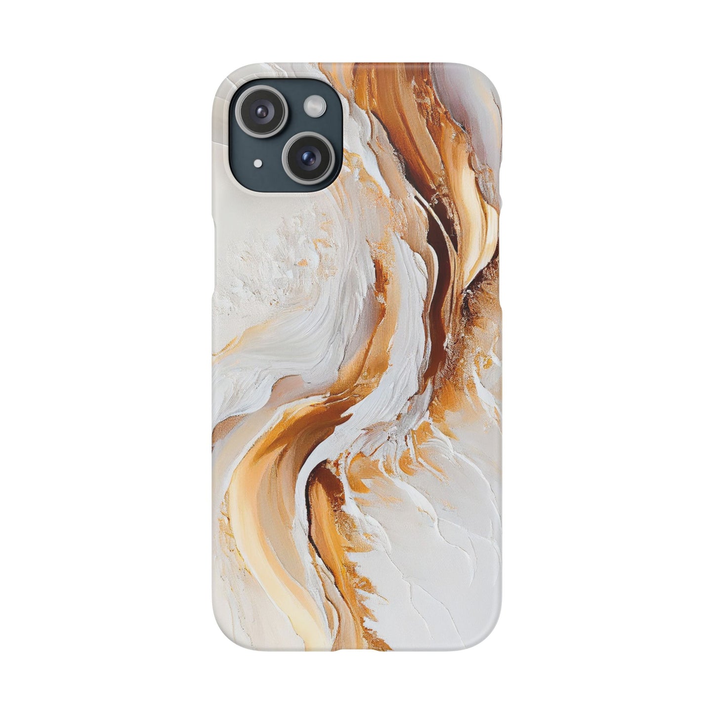 uniQue Case Pro 0367