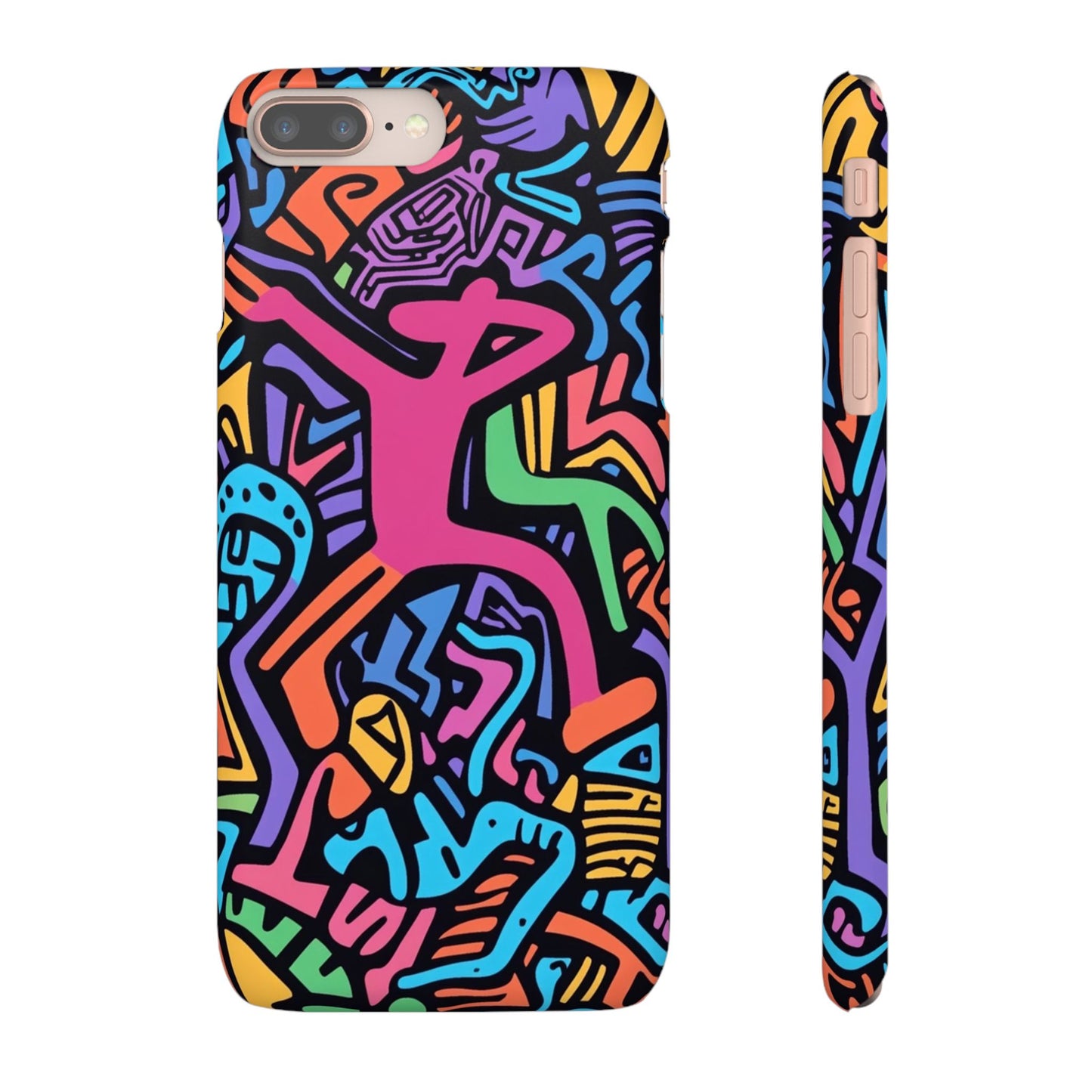 uniQue Case Pro 0101