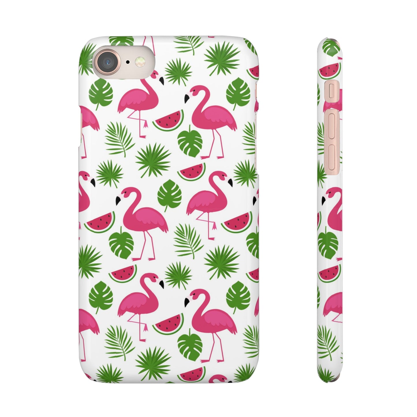 uniQue Case Pro 0106