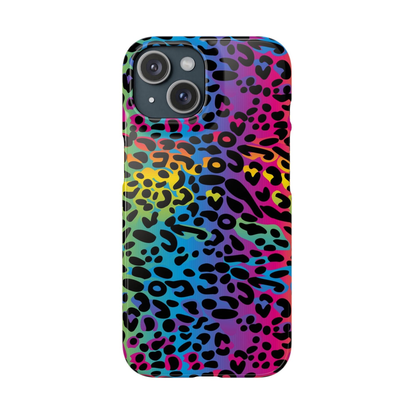 uniQue Case Pro 0017