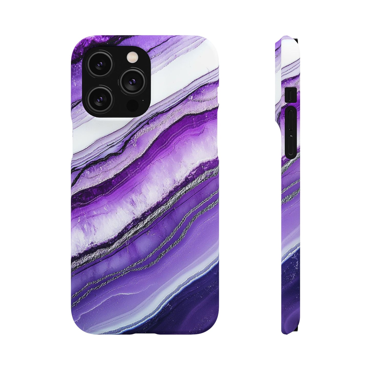 uniQue Case Pro 0284