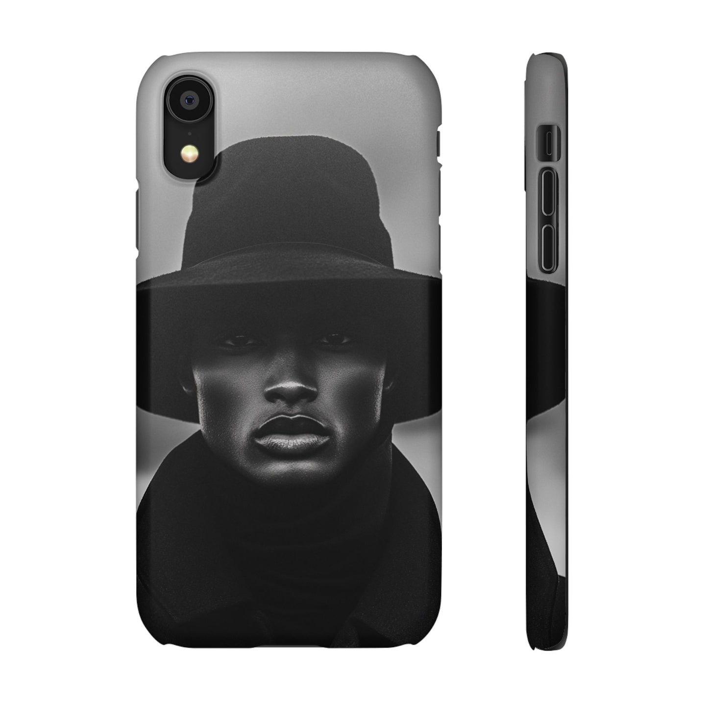 uniQue Case Pro 0071