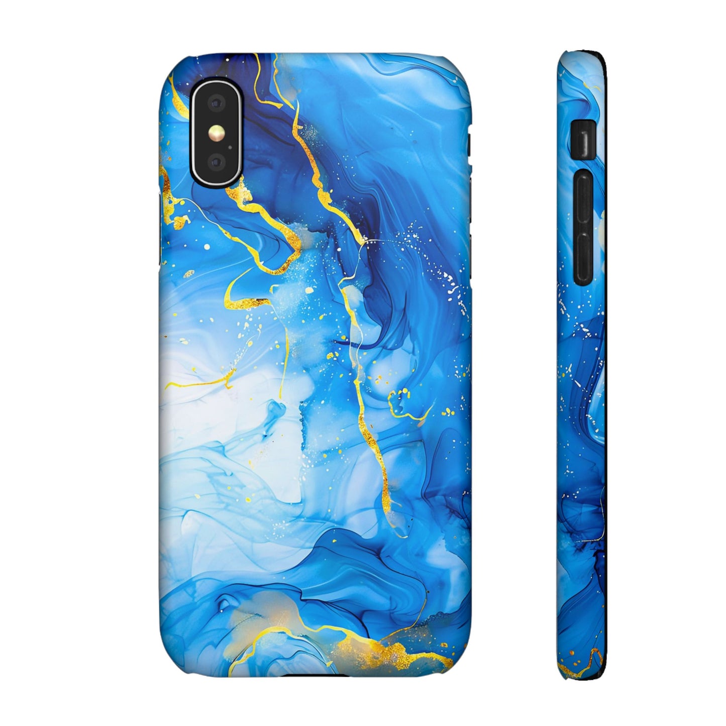 uniQue Case Pro 0332