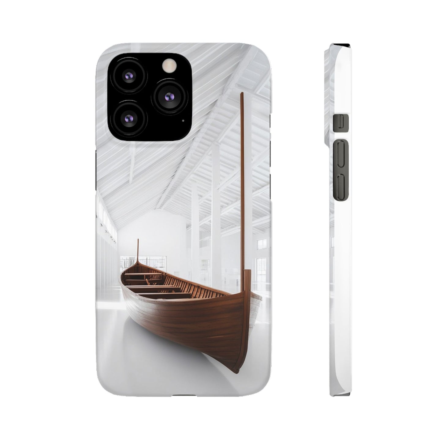 uniQue Case Pro 0093