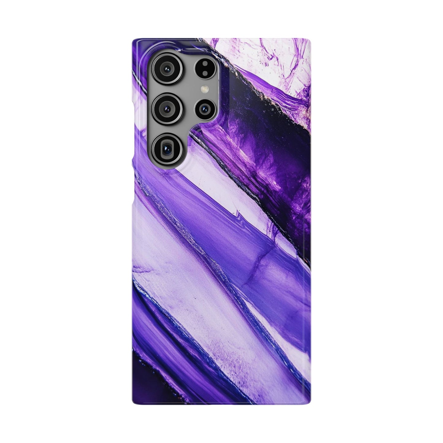 uniQue Case Pro 0283