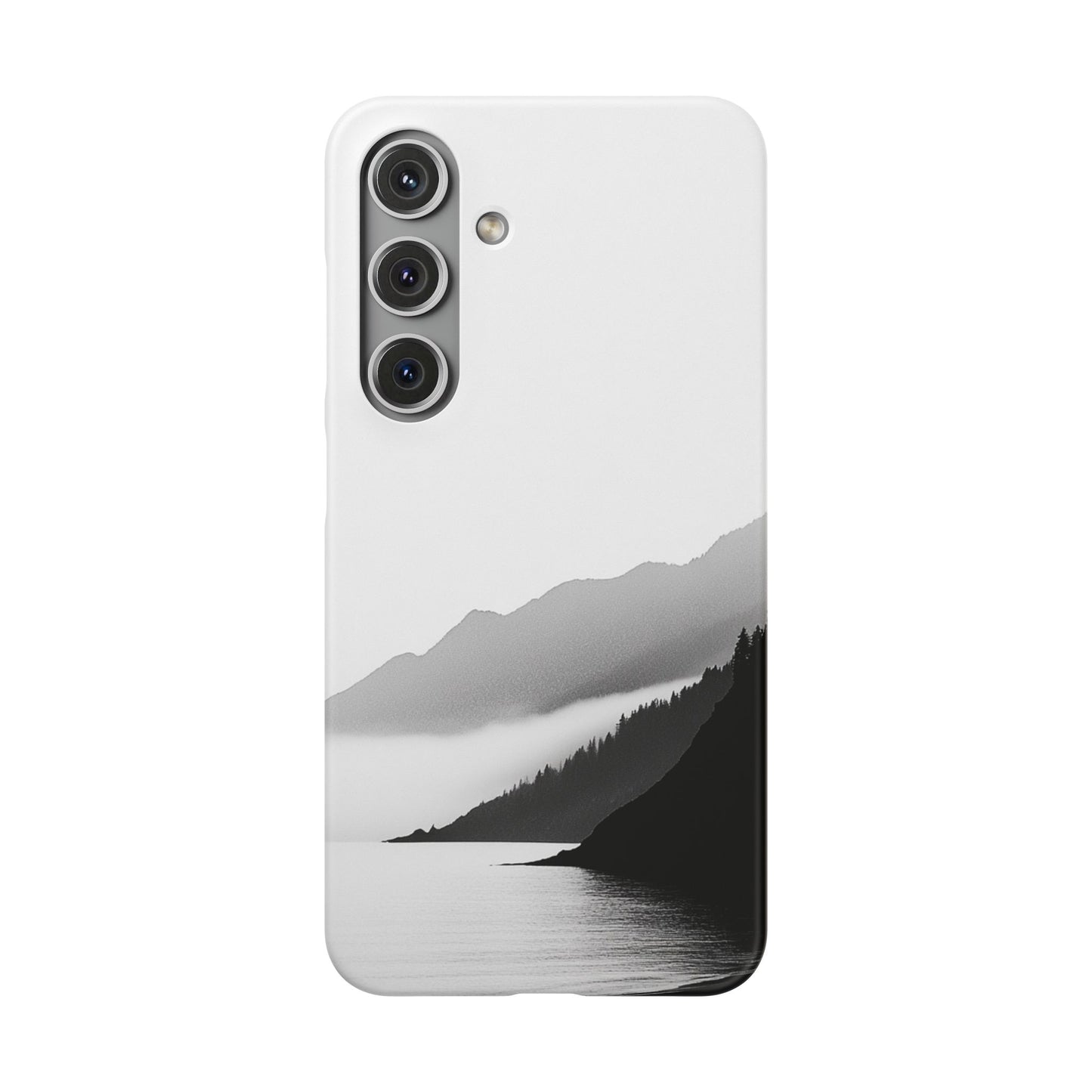 uniQue Case Pro 0053