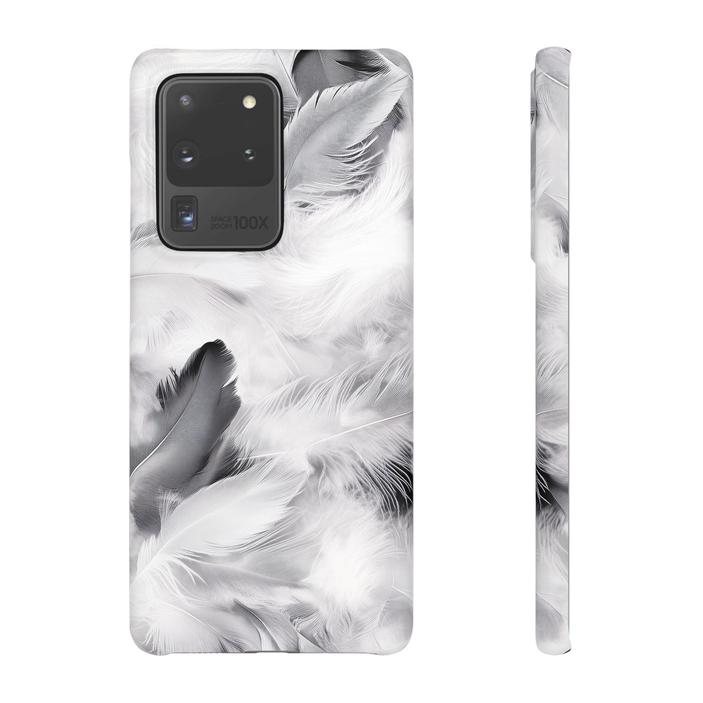 uniQue Case Pro 0099