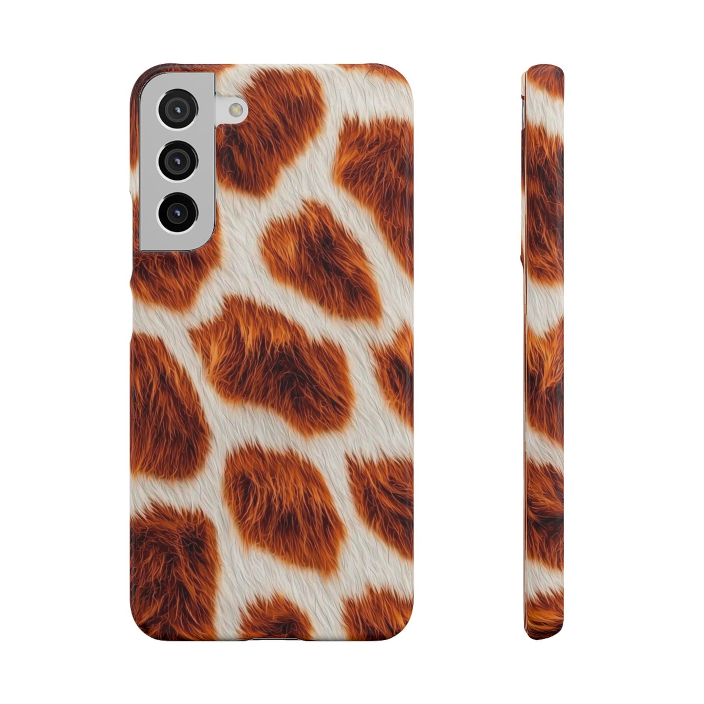 uniQue Case Pro 0020