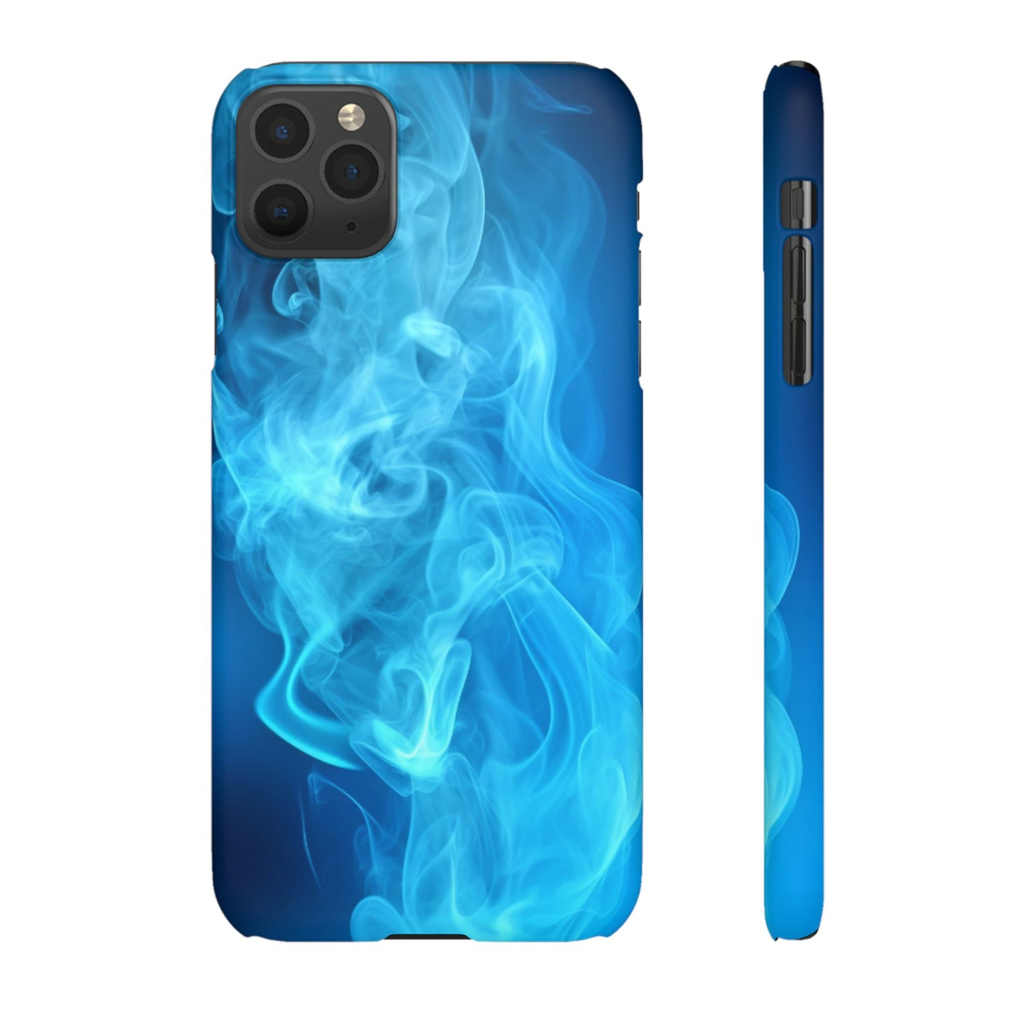 uniQue Case Pro 0139