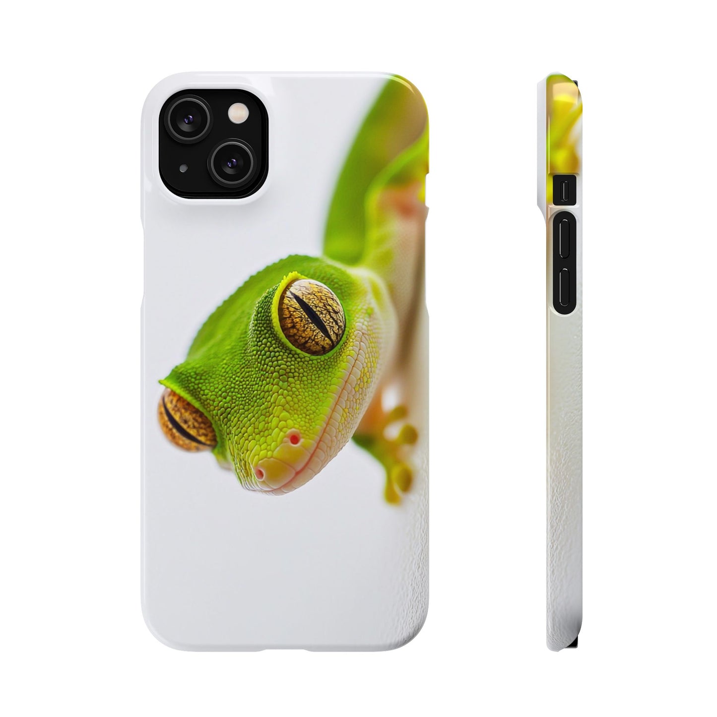 uniQue Case Pro 0005