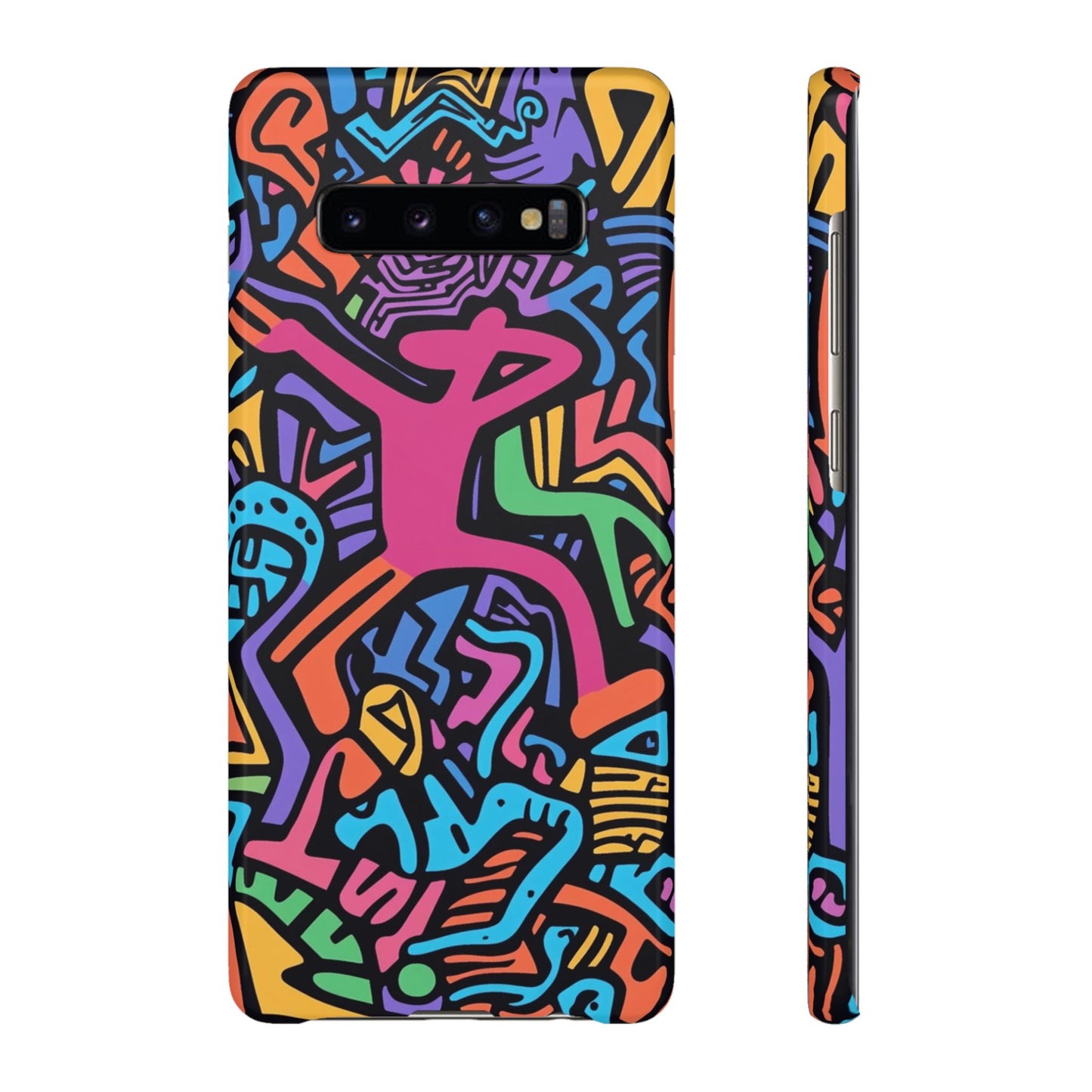 uniQue Case Pro 0101