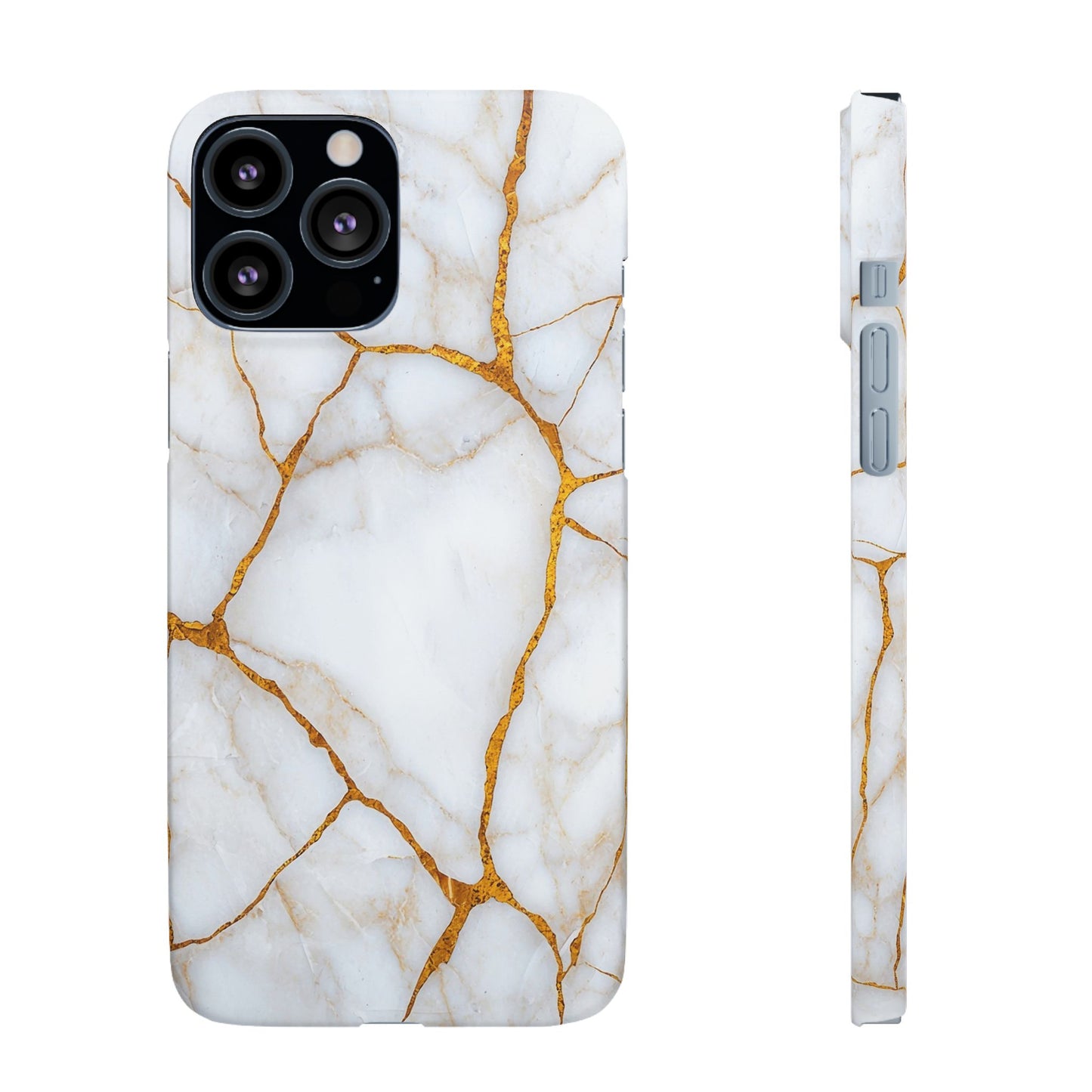 uniQue Case Pro 0273