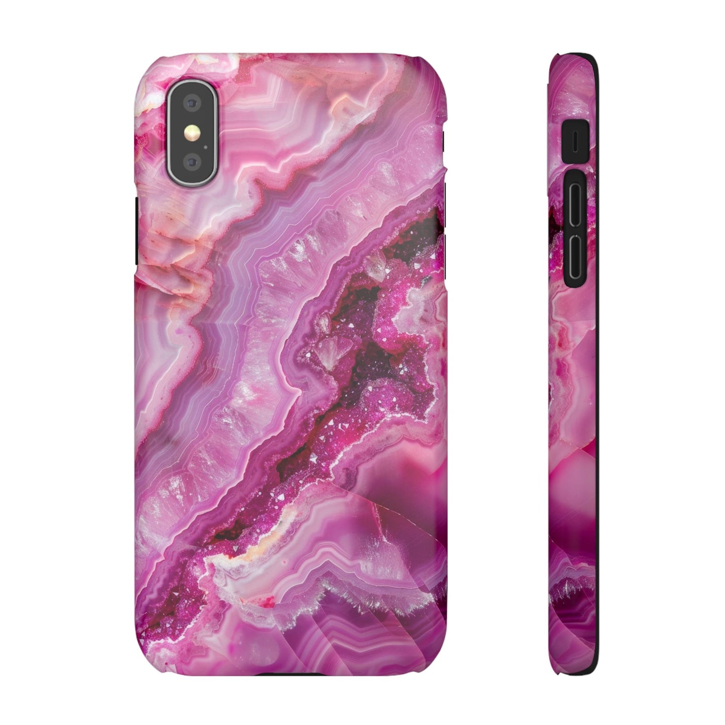 uniQue Case Pro 0350