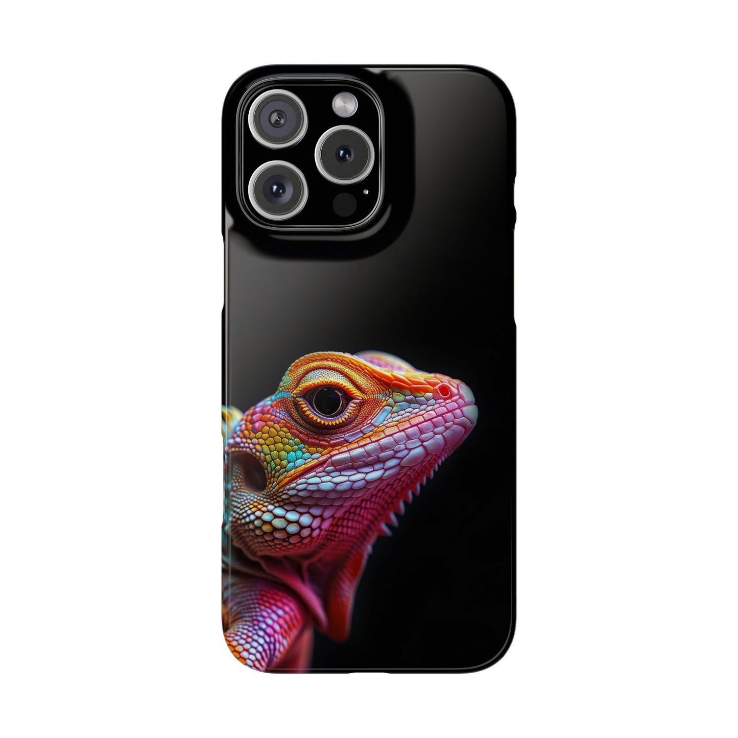 uniQue Case Pro 0009