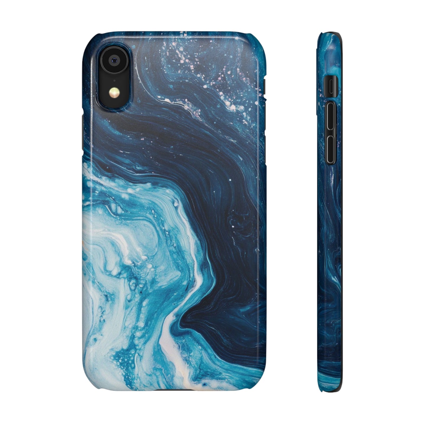 uniQue Case Pro 0306