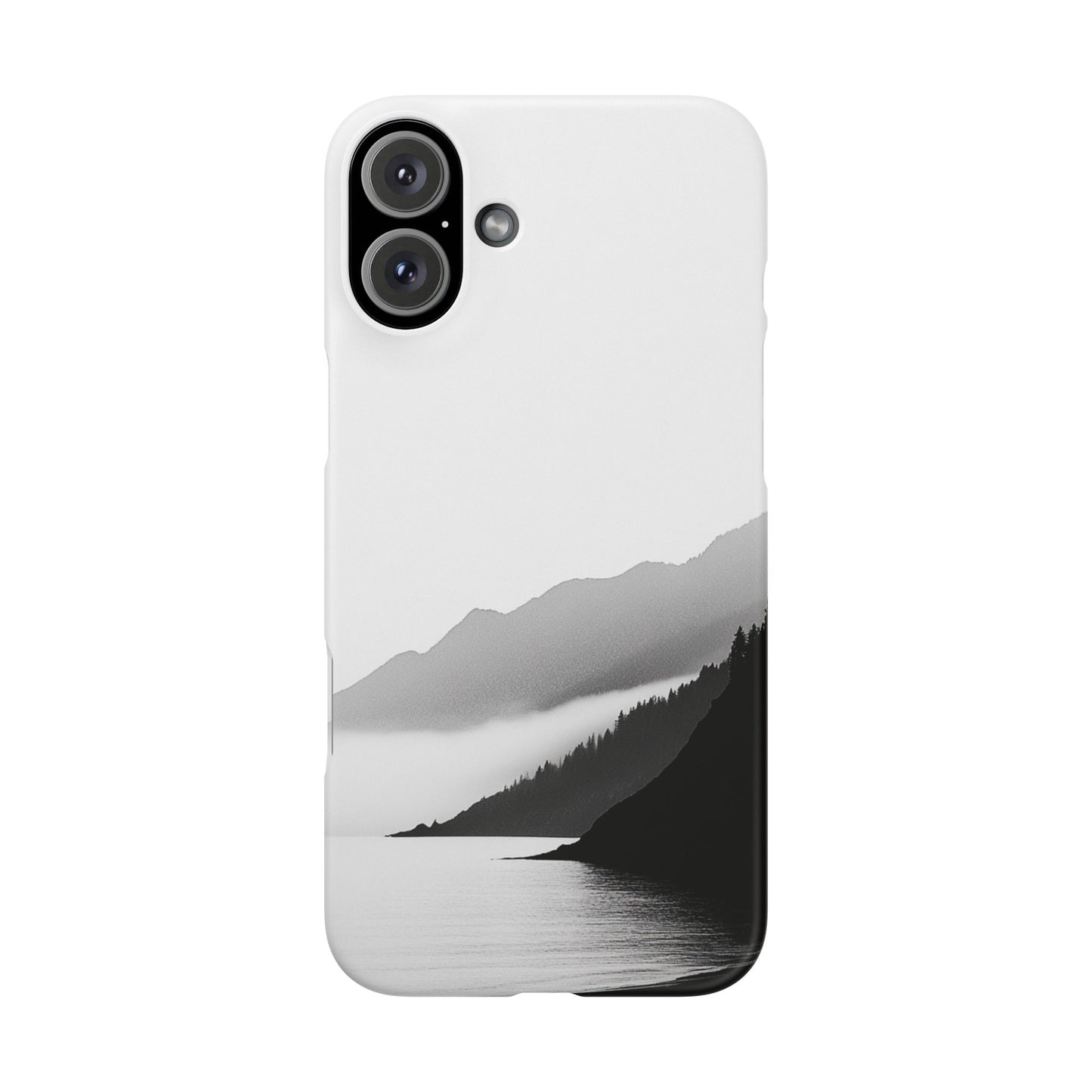 uniQue Case Pro 0053