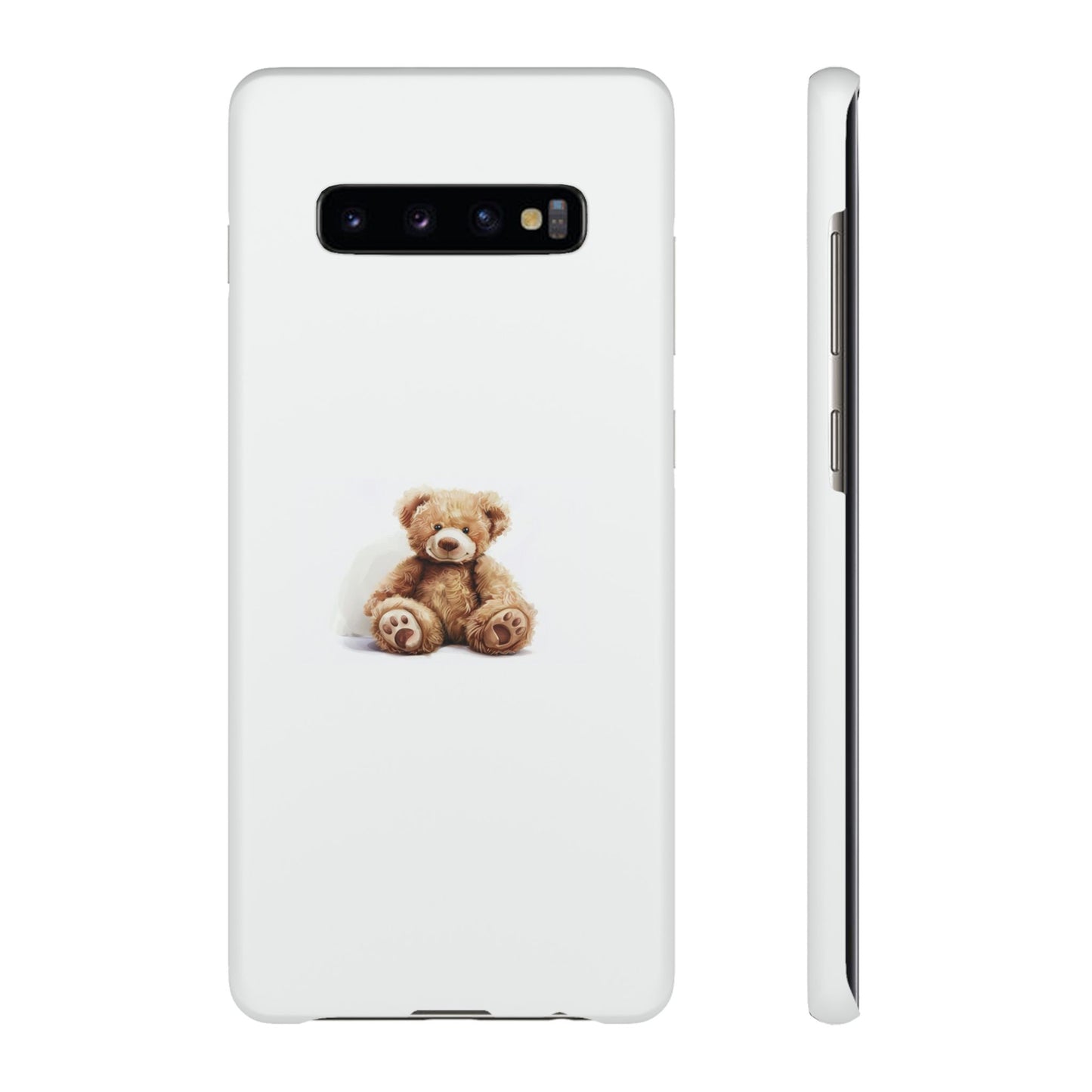 uniQue Case Pro 0219