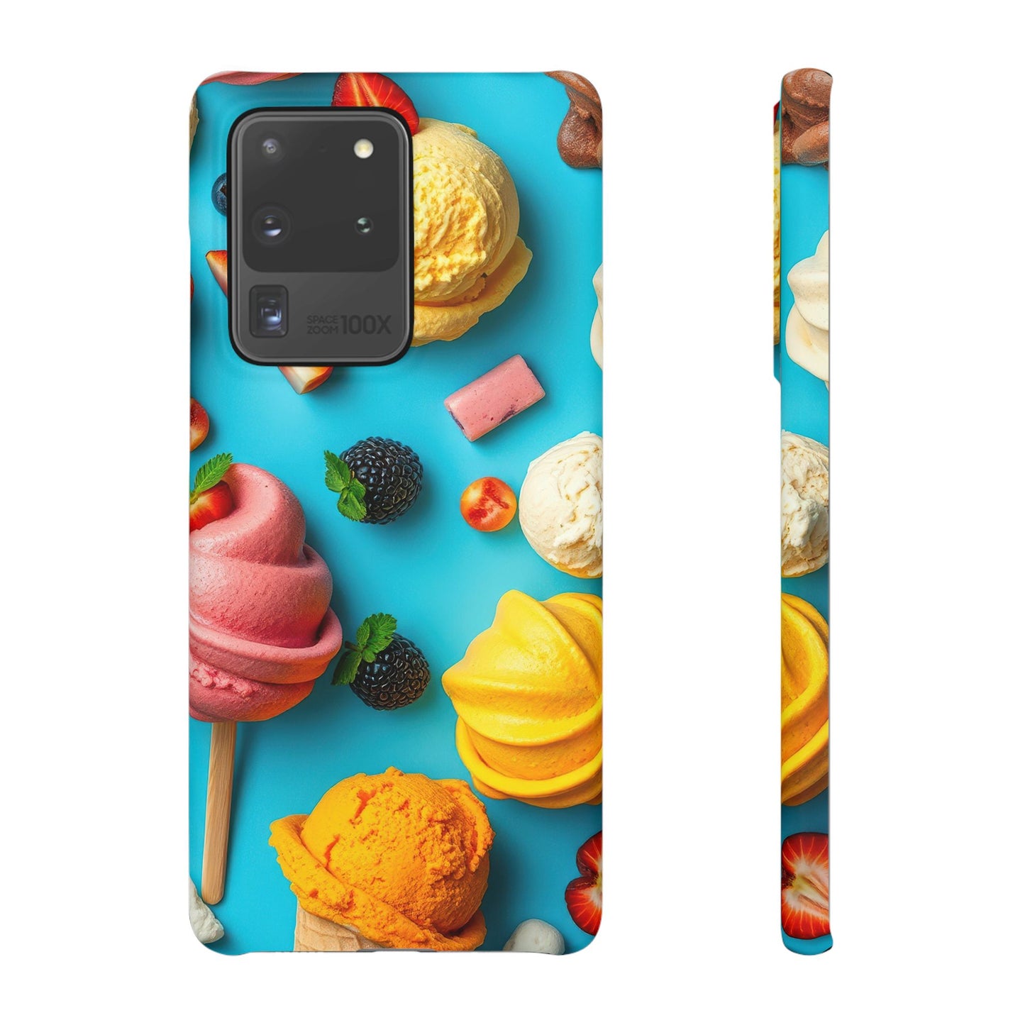 uniQue Case Pro 0048