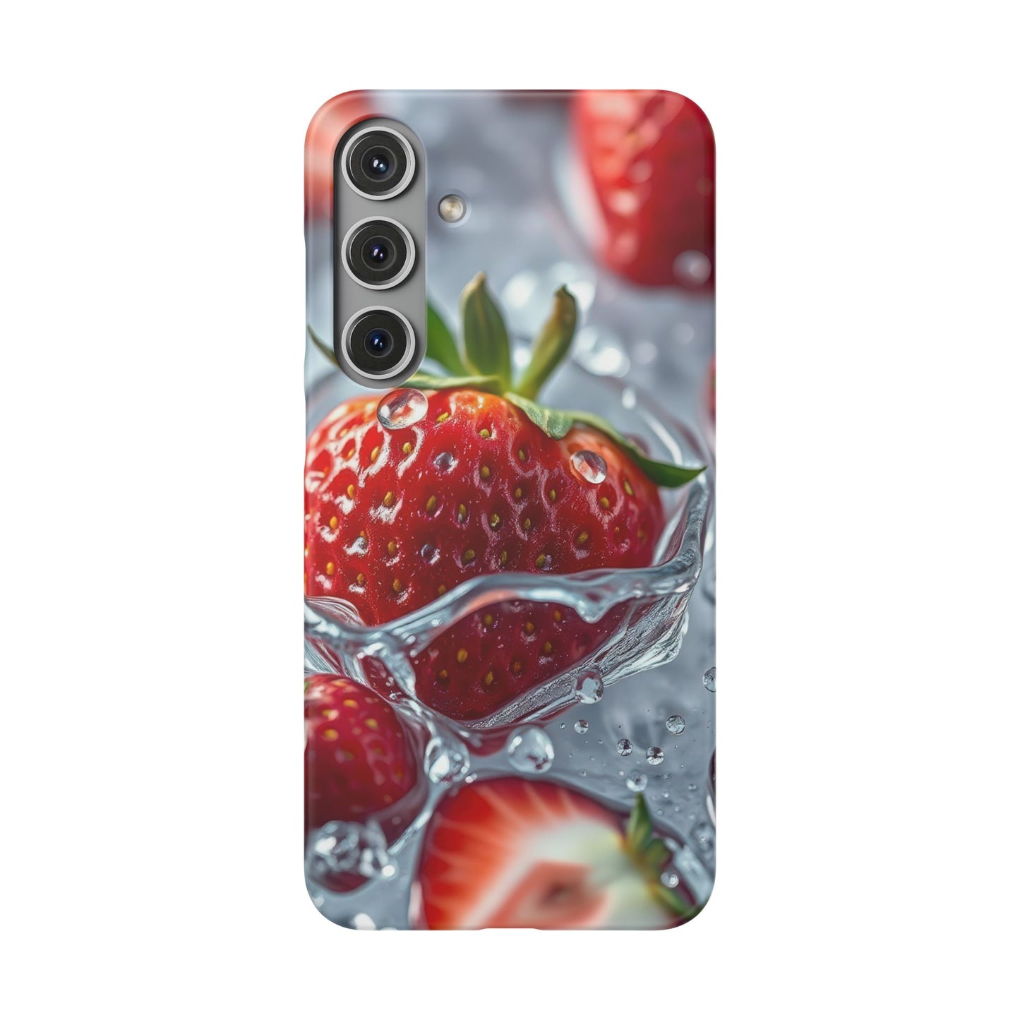 uniQue Case Pro 0191