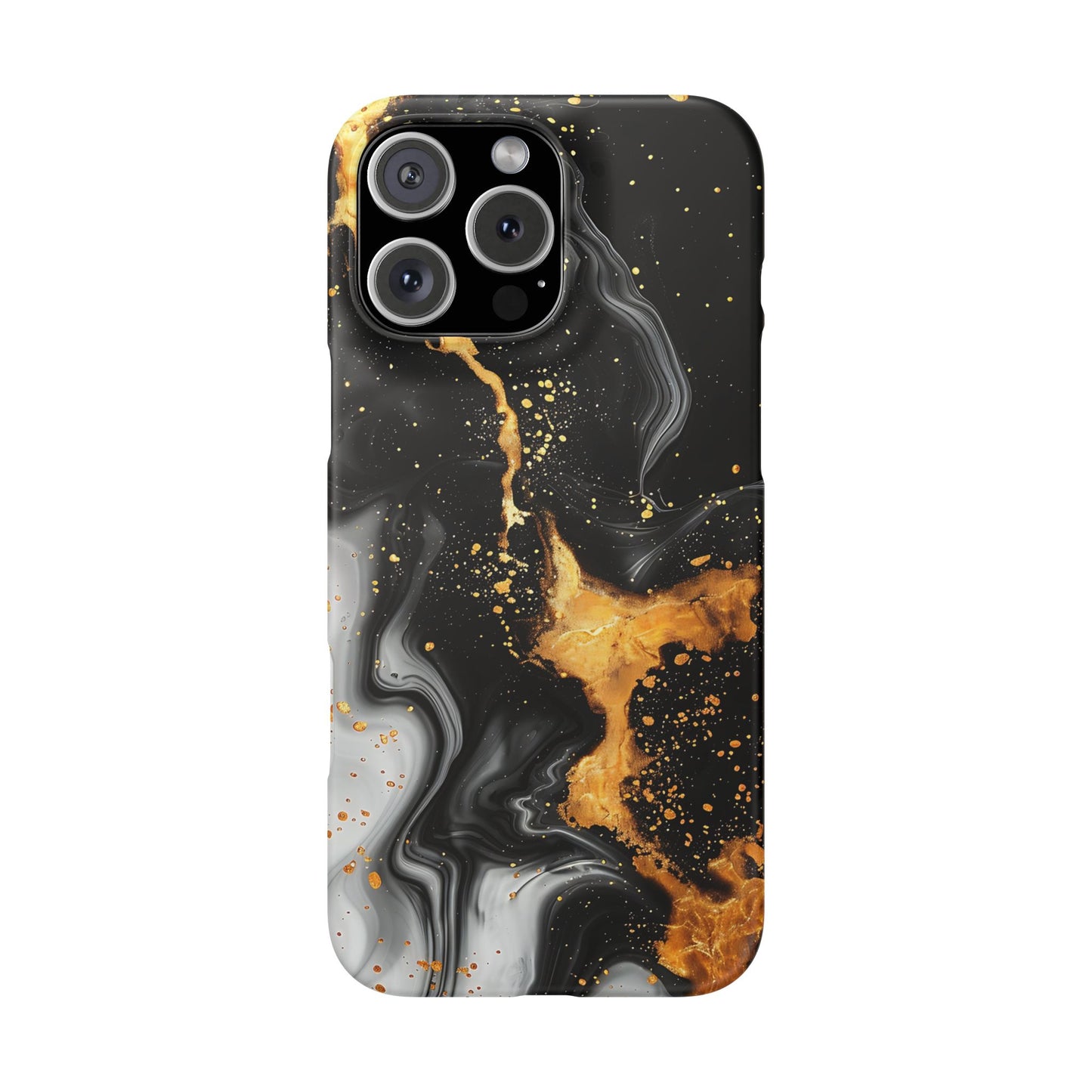 uniQue Case Pro 0345