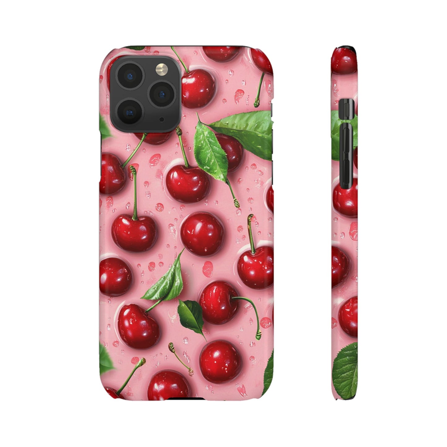 uniQue Case Pro 0186