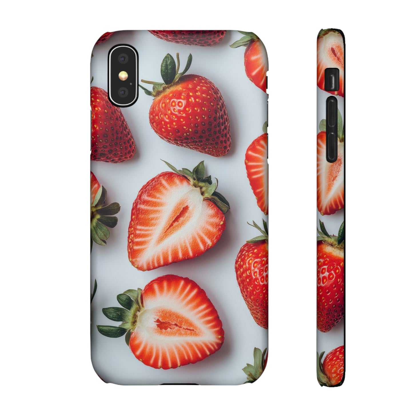 uniQue Case Pro 0179