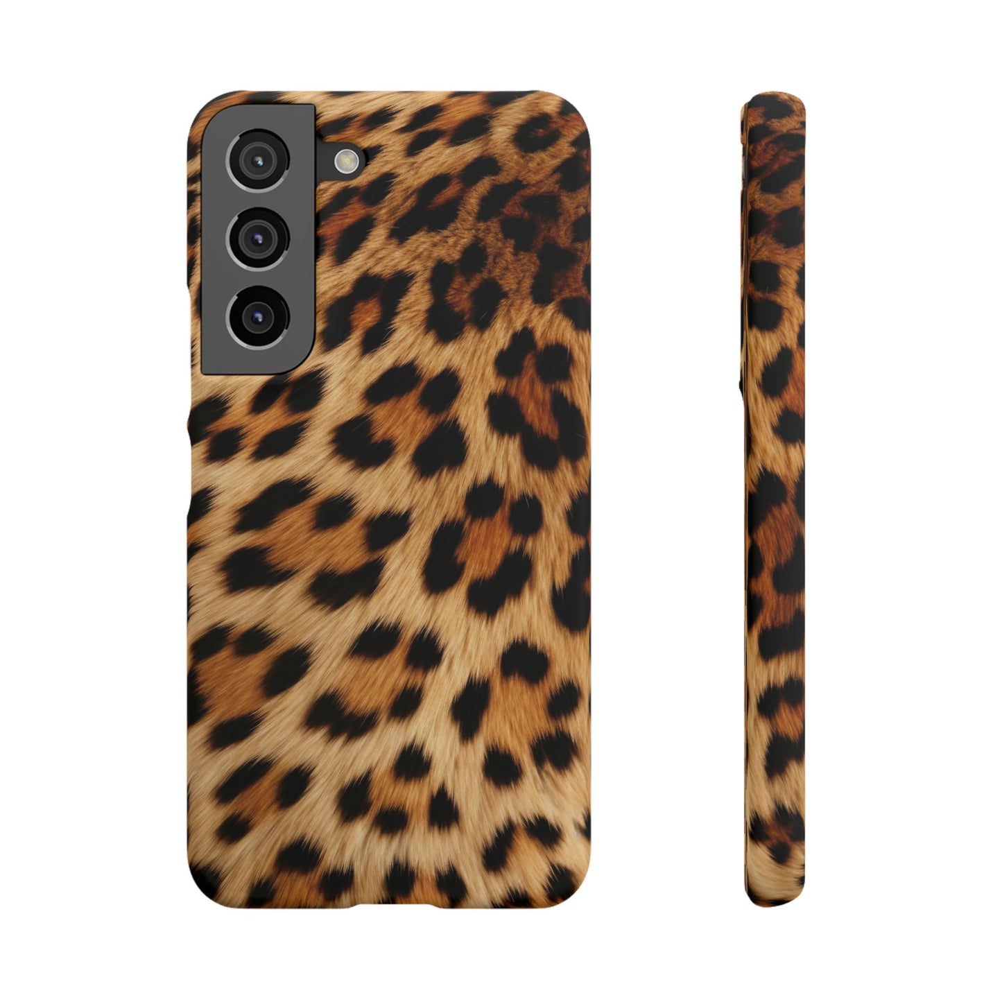 uniQue Case Pro 0039