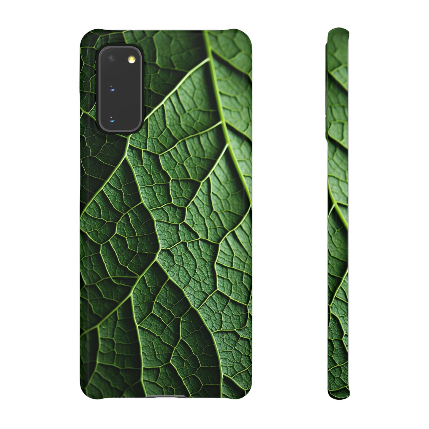 uniQue Case Pro 0196