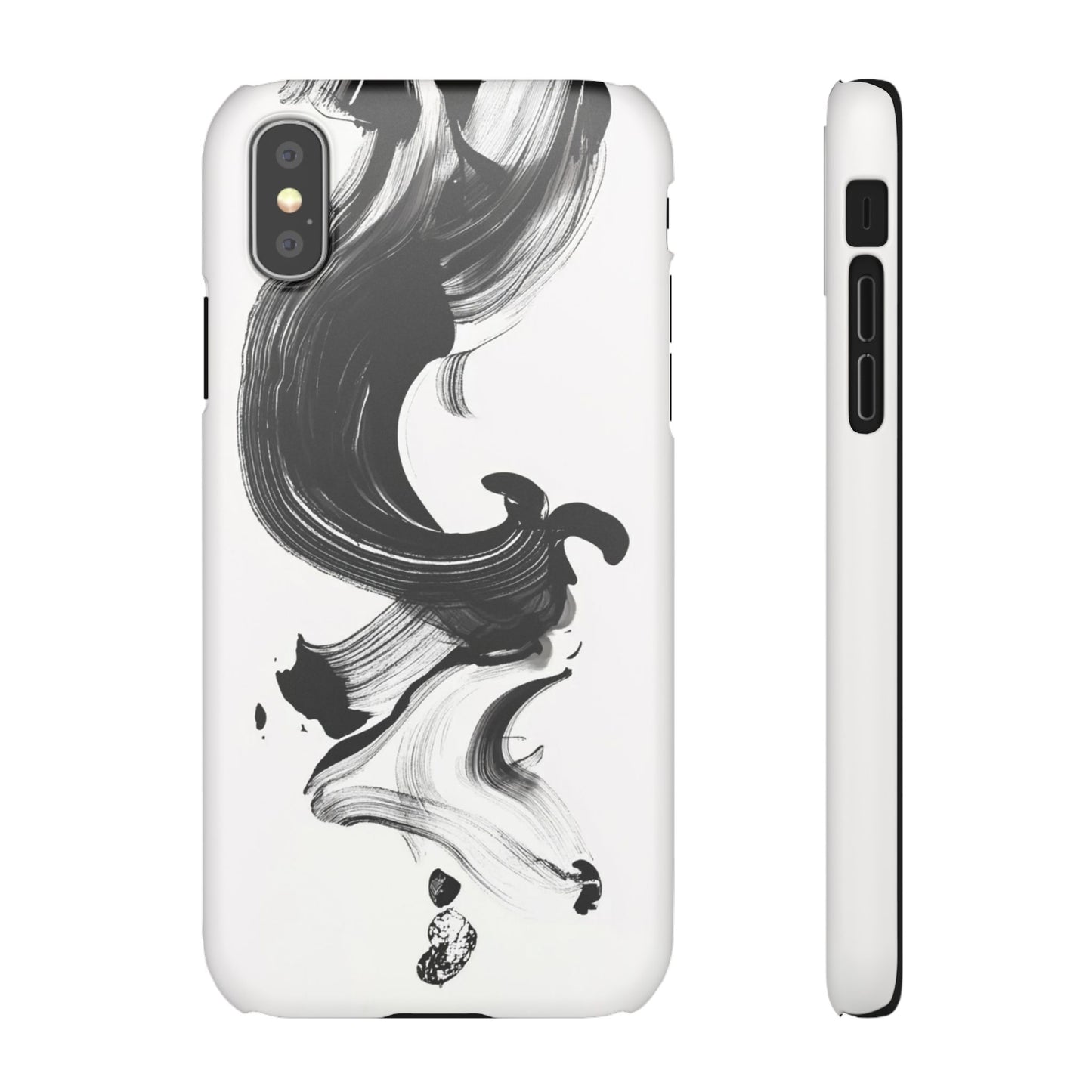 uniQue Case Pro 0084