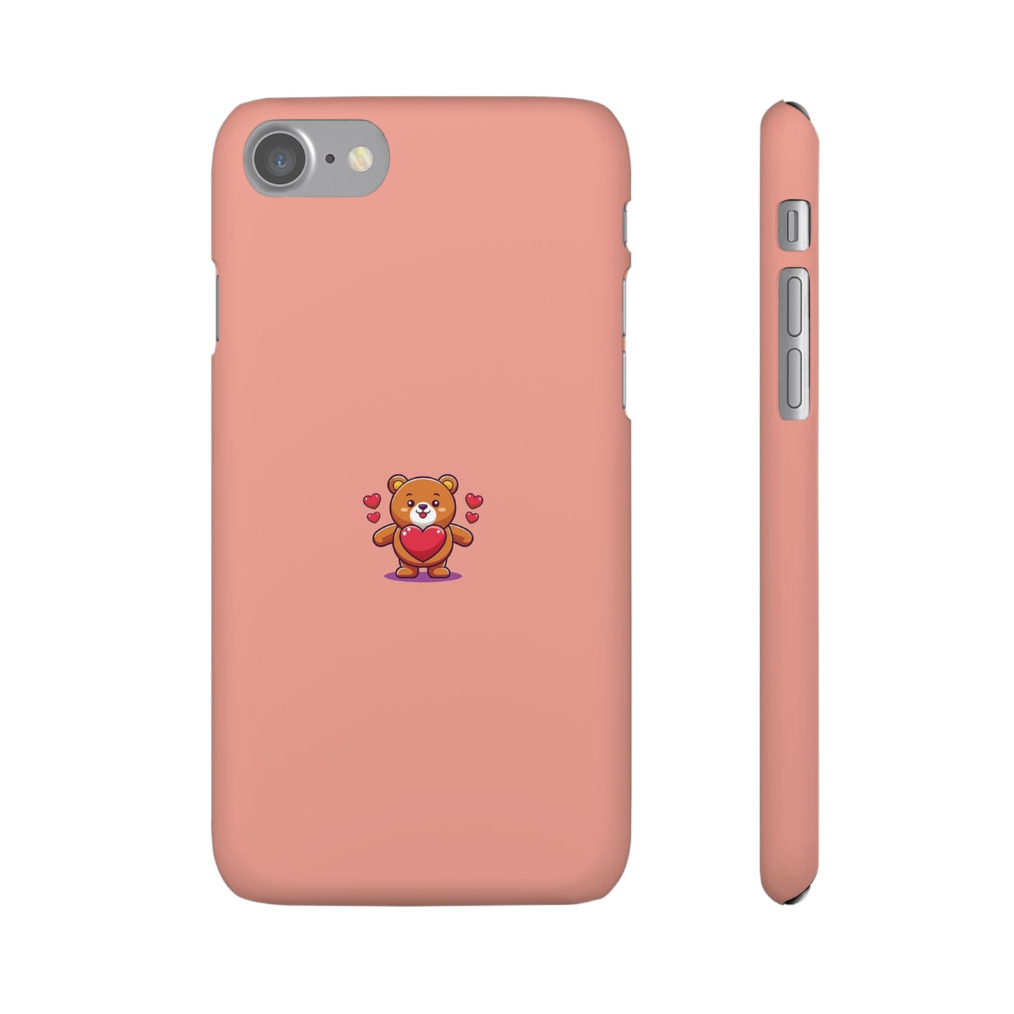 uniQue Case Pro 0251