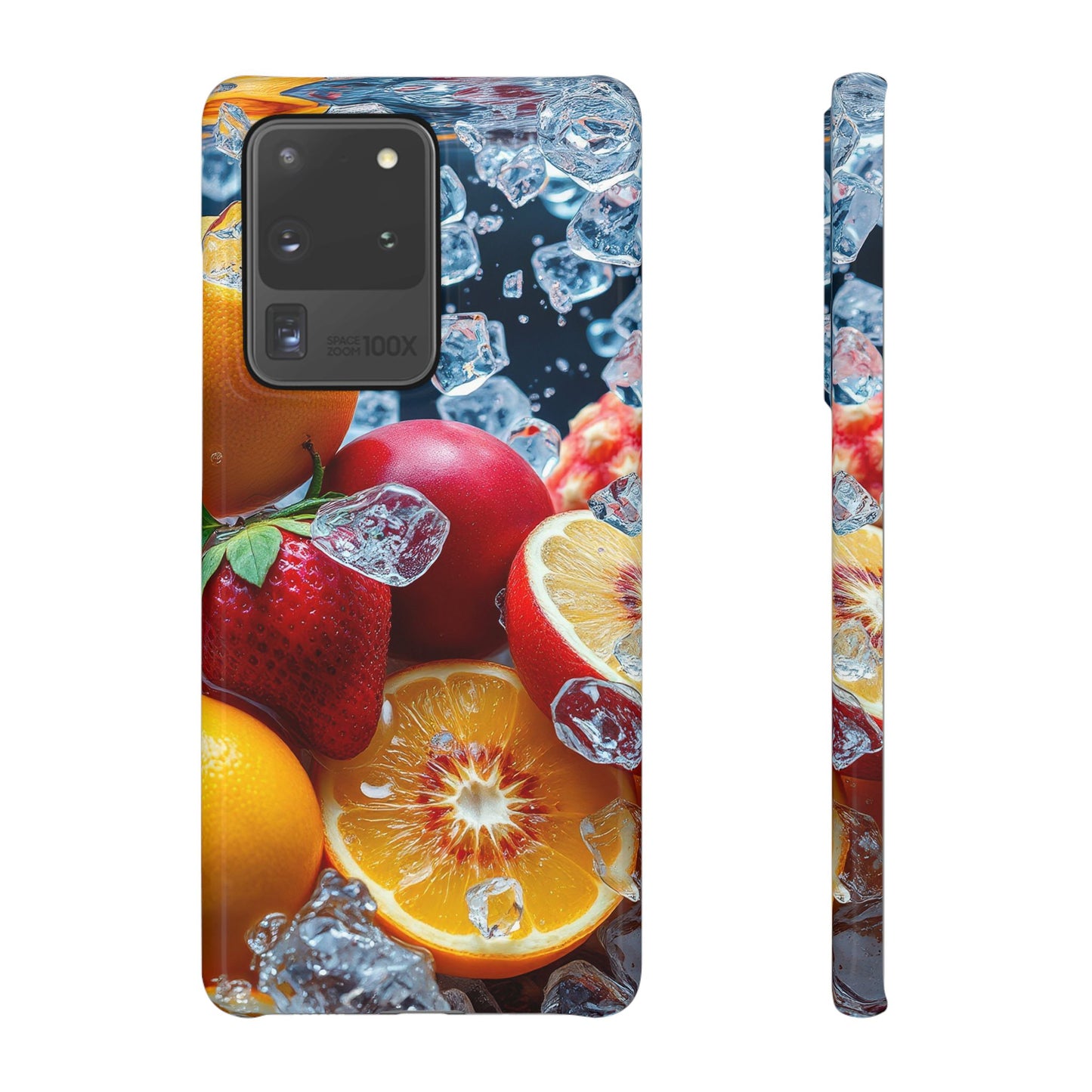 uniQue Case Pro 0182