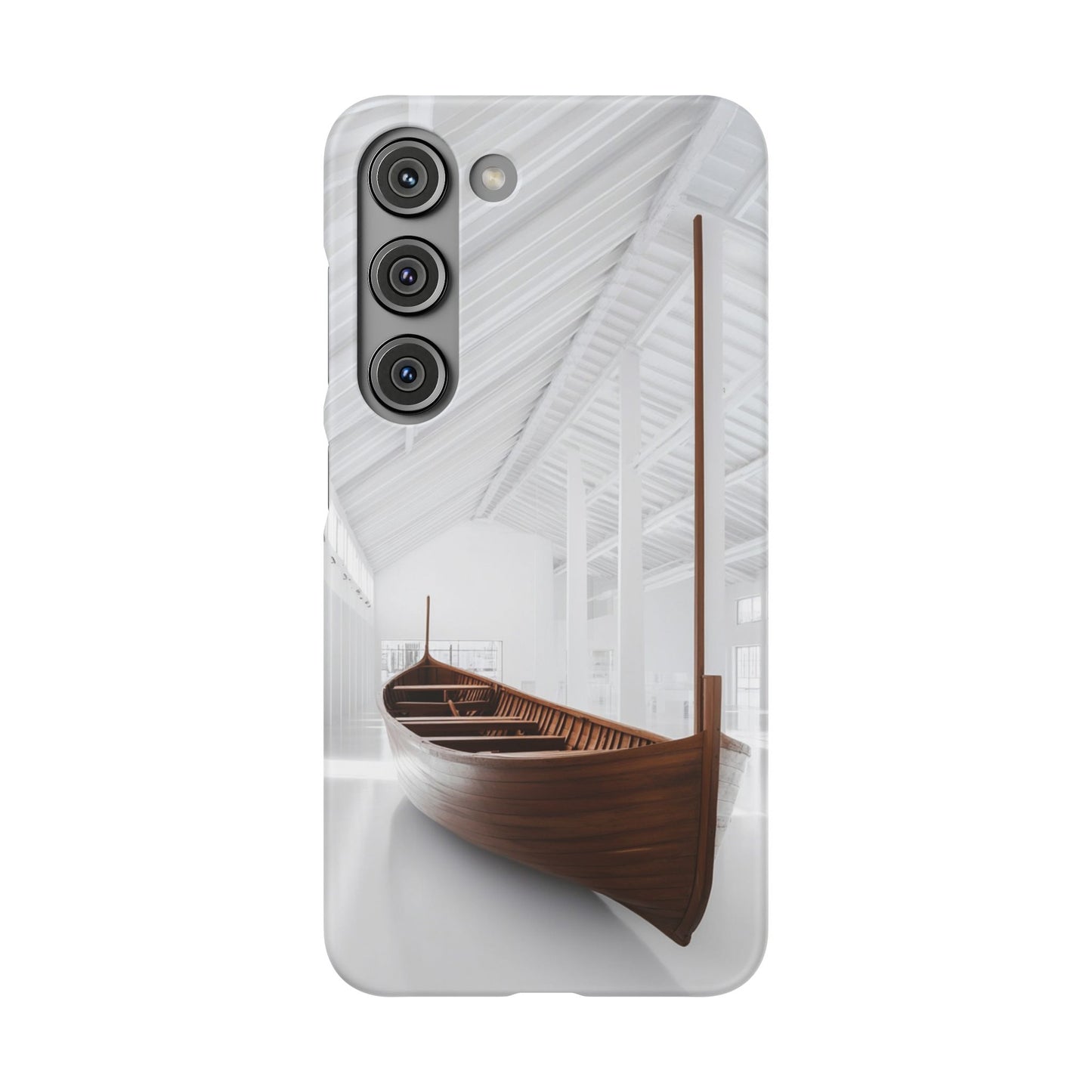 uniQue Case Pro 0093