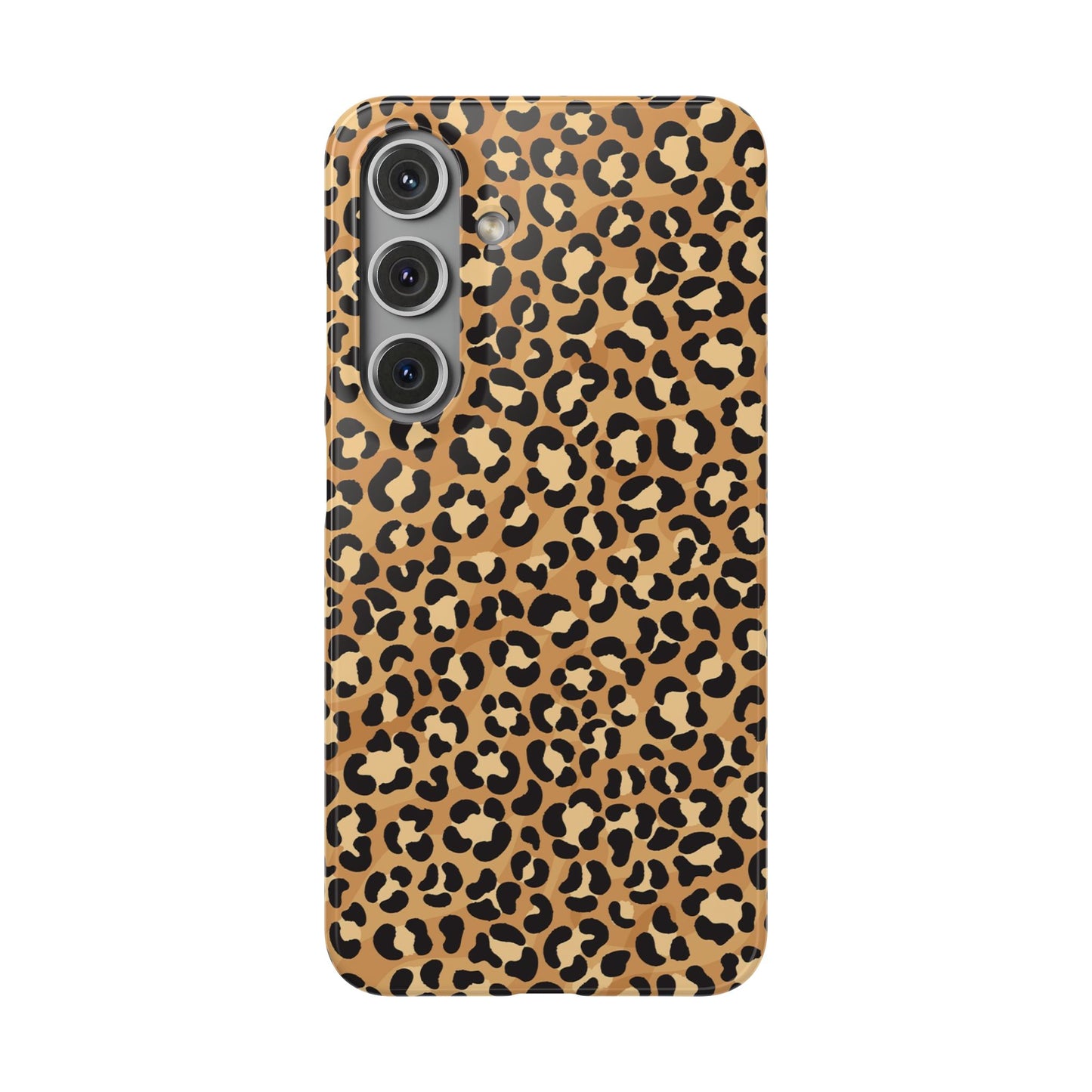 uniQue Case Pro 0047