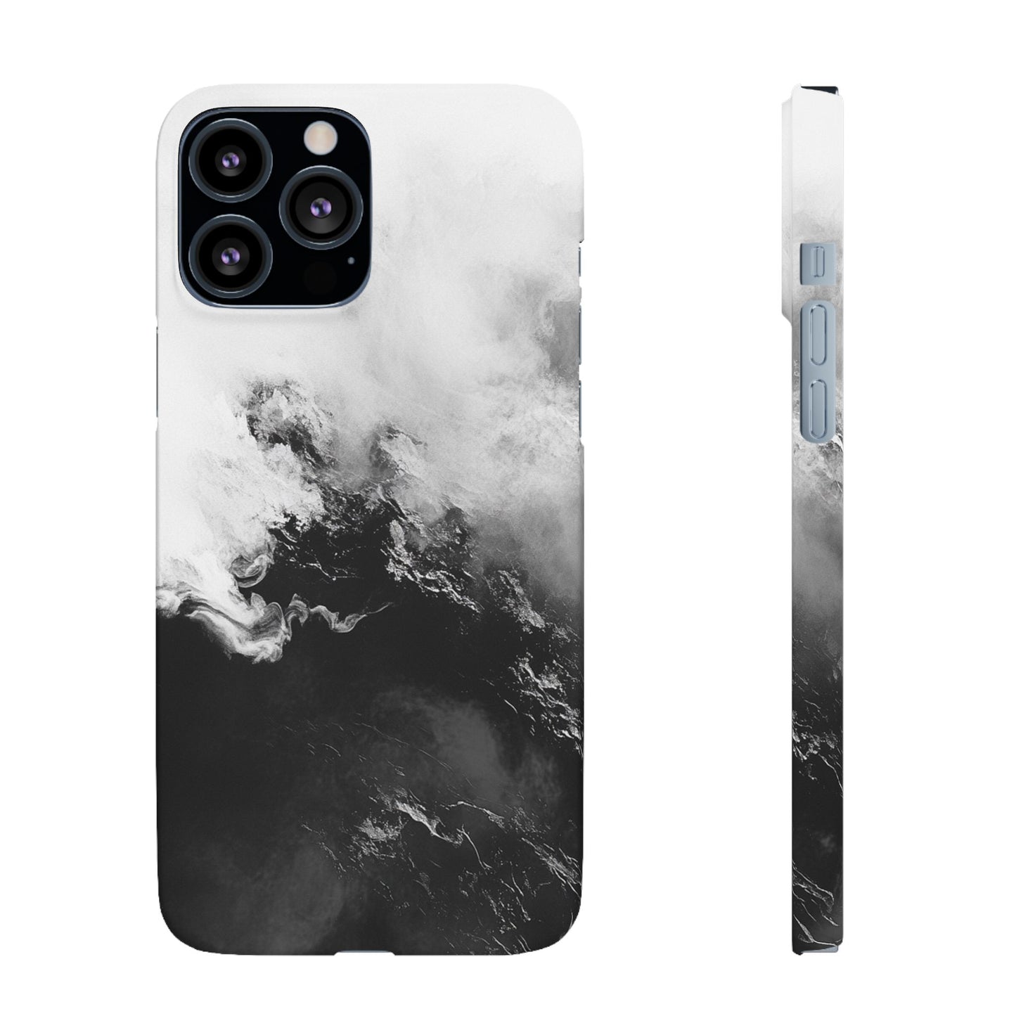 uniQue Case Pro 0059