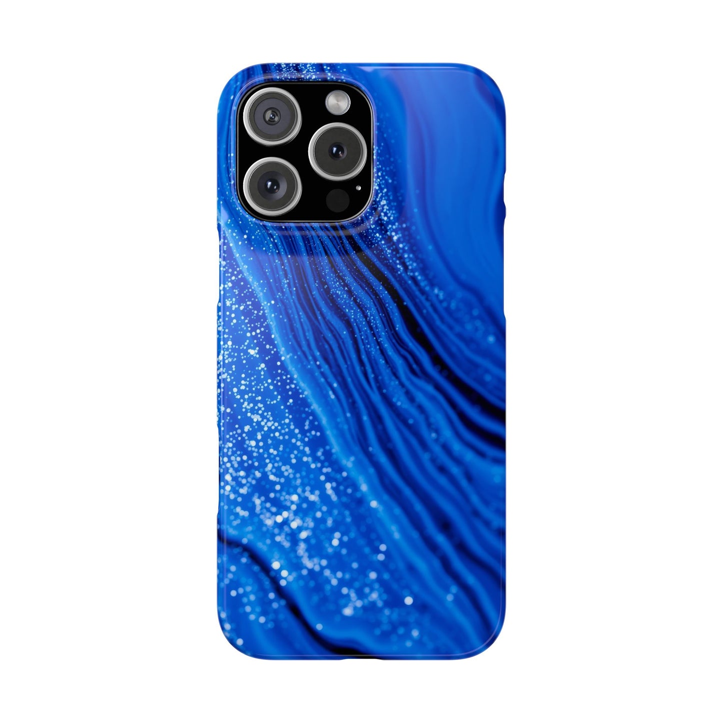 uniQue Case Pro 0140