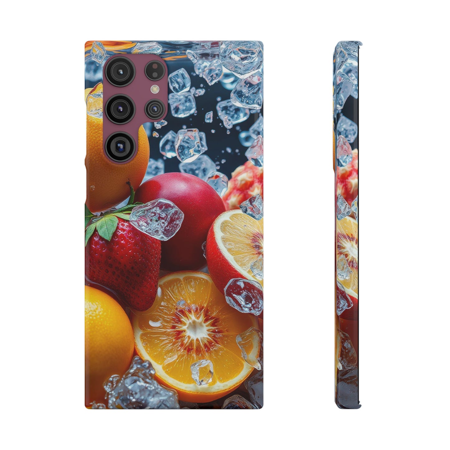 uniQue Case Pro 0182