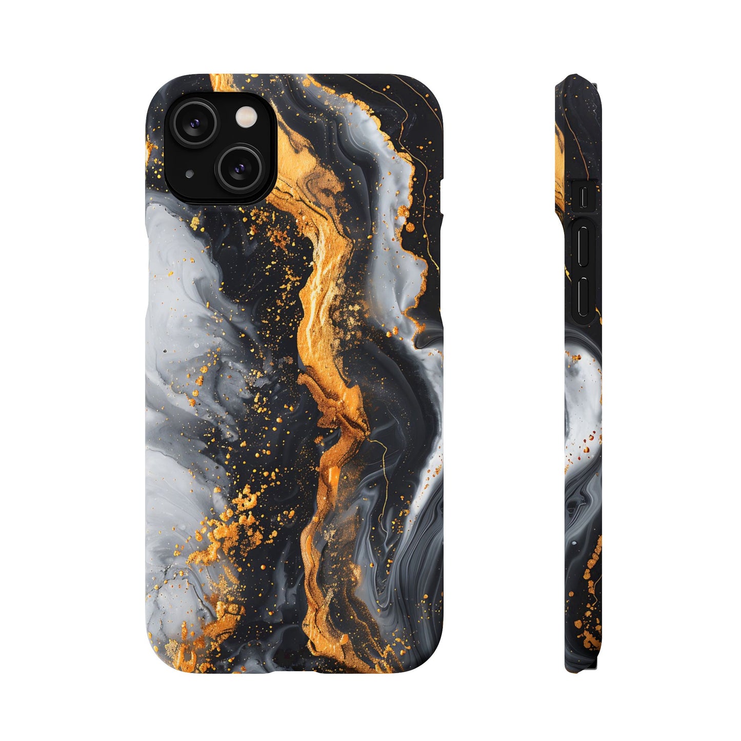 uniQue Case Pro 0370