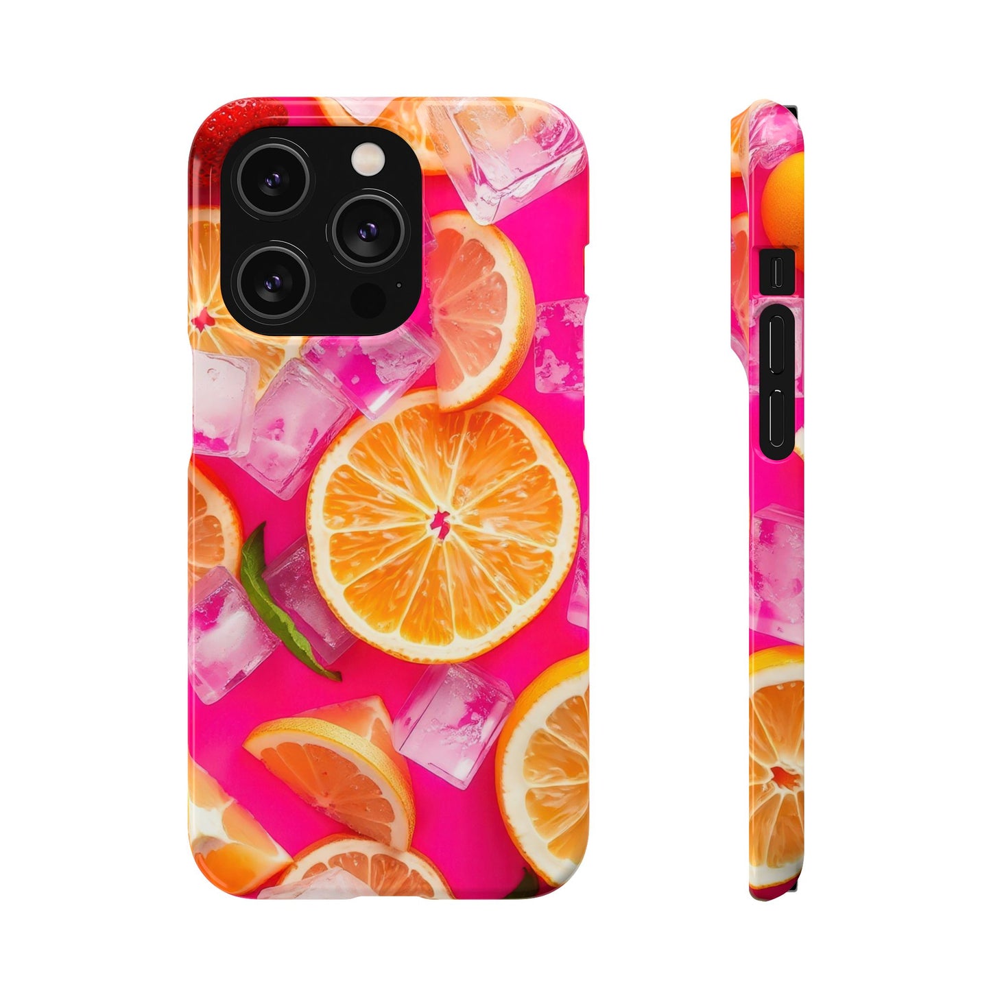 uniQue Case Pro 0184