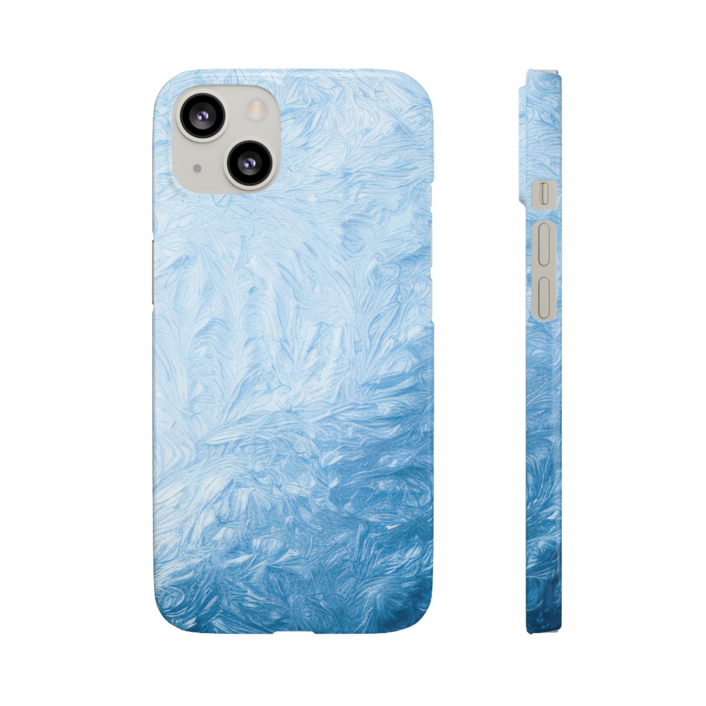 uniQue Case Pro 0163