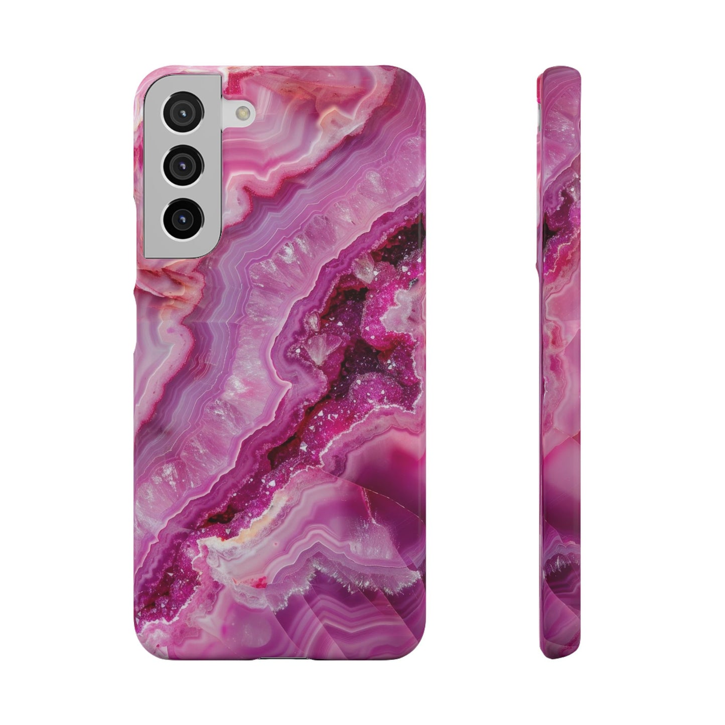 uniQue Case Pro 0350