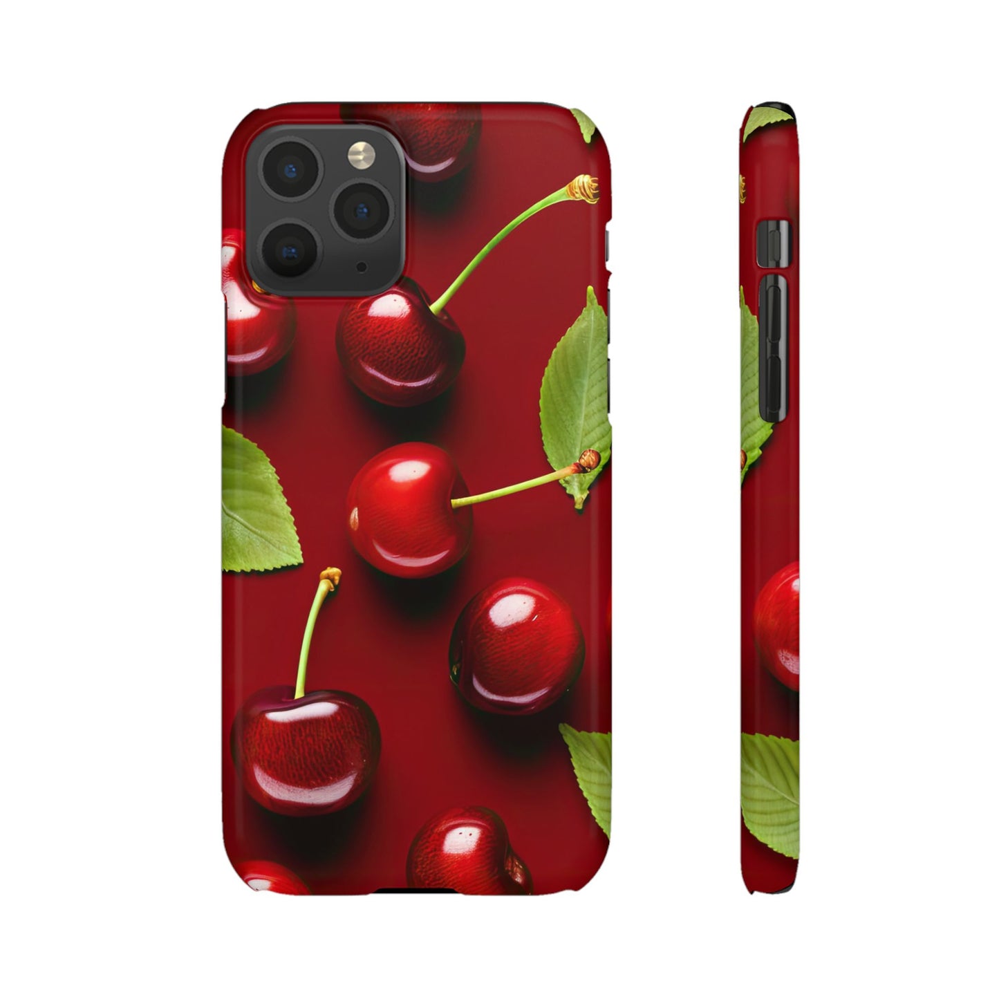 uniQue Case Pro 0167